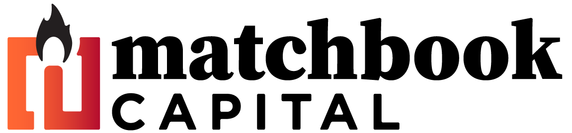 Matchbook Capital